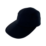 DAIWA PIER39 4PANEL LONGBILL CAP GORE-TEX