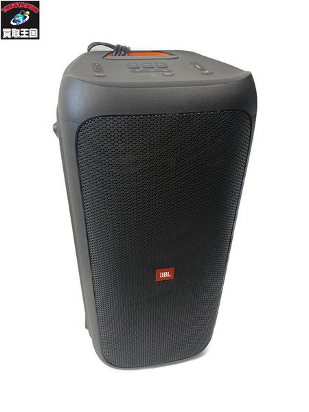 JBL PARTY BOX 310