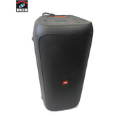 JBL PARTY BOX 310