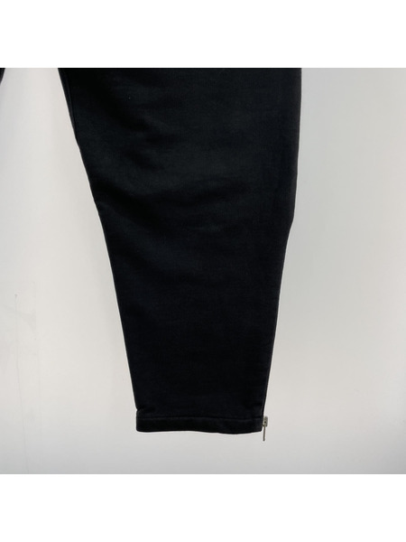 MAISON MARGIELA 1CON SWEAT PANTS (44) チャコールグレー