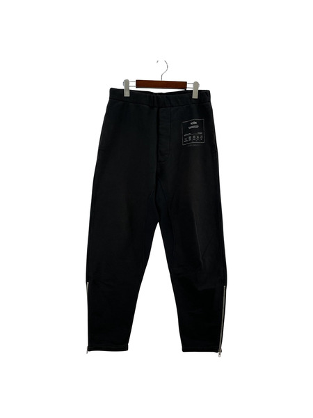 MAISON MARGIELA 1CON SWEAT PANTS (44) チャコールグレー