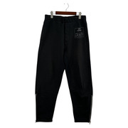 MAISON MARGIELA 1CON SWEAT PANTS (44) チャコールグレー