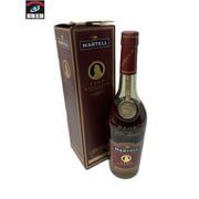 MARTELL VSOP MEDAILLON 