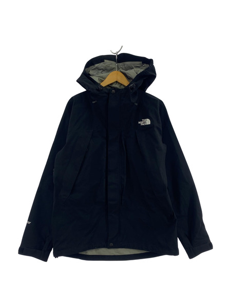 THE NORTH FACE　オールマウンテンジャケット L