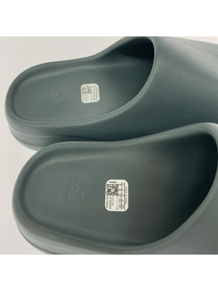 adidas サンダル YZY SLIDE イージースライド size26.5