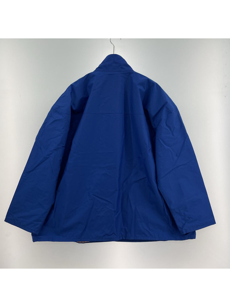VETEMENTS ジャケット