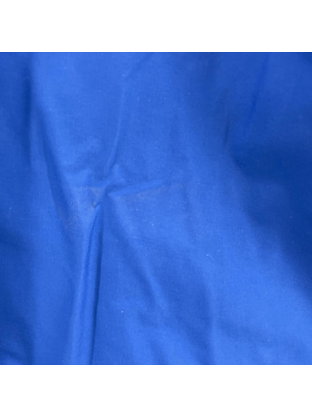 VETEMENTS ジャケット