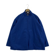 VETEMENTS ジャケット