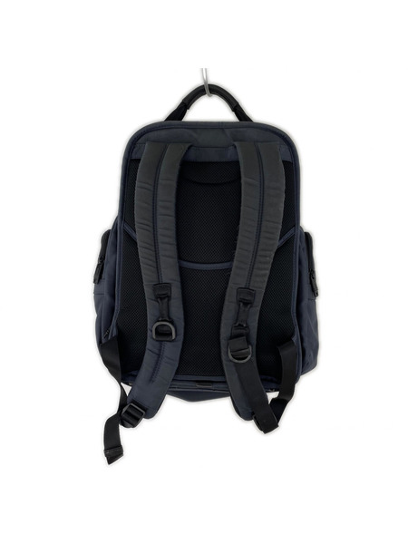 TUMI リュックサック・バックパック SOPHNET バックパック