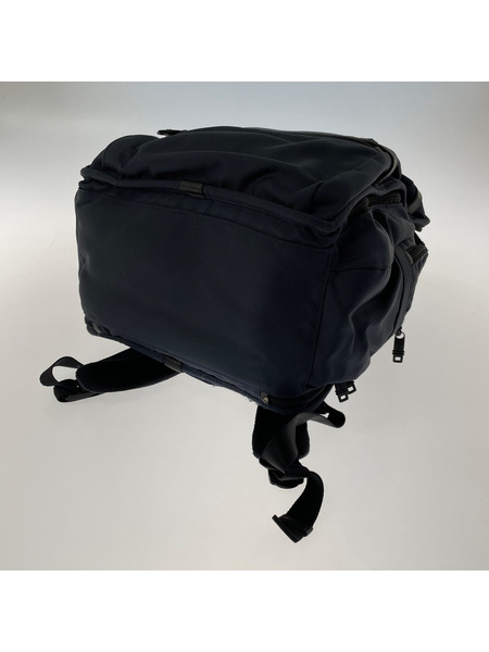 TUMI リュックサック・バックパック SOPHNET バックパック