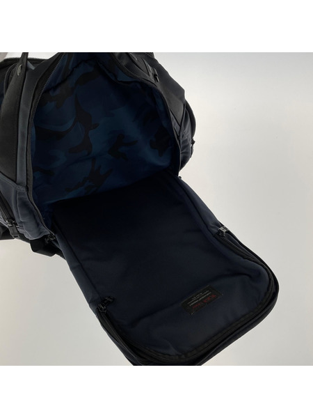 TUMI リュックサック・バックパック SOPHNET バックパック
