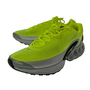NIKE スニーカー AIR MAX DN