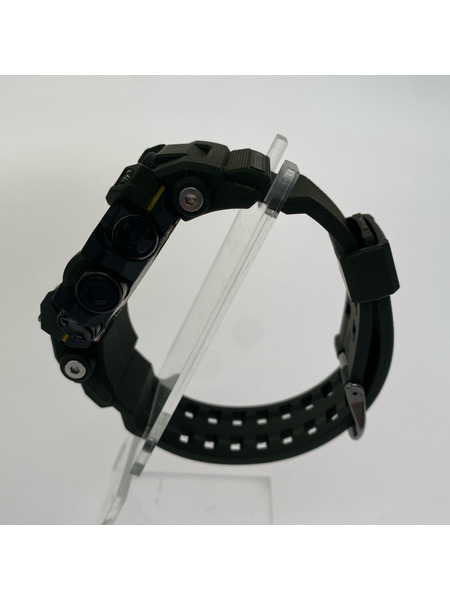 G-SHOCK G-SHOCK MUDMAN GW-9500