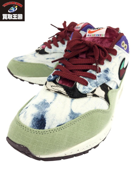 NIKE×Concepts Air Max 1 Mellow (29cm)[値下]｜商品番号 ...