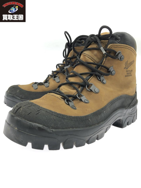 Danner COMBAT HIKER トレッキングブーツ (26)[値下]