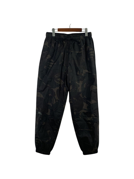 WTAPS 23AW SPST2002 TROUSERS 2 232BRDT-PTM02[値下]