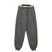 AMI Alexandre Mattiussi TONAL ADC SWEATPANTS スウェットパンツ XXS