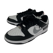 NIKE BY YOU DUNK LOW 25.5cm us7.5