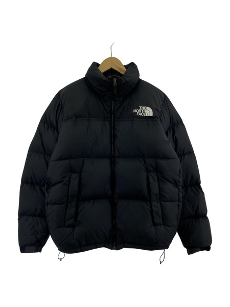 THE NORTH FACE Nuptse Jacket ダウンジャケット SIZE:L