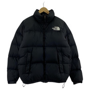 THE NORTH FACE Nuptse Jacket ダウンジャケット SIZE:L