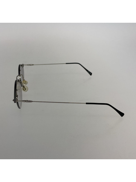 ソノ他 MIKADO/眼鏡[値下]