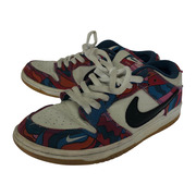 NIKE スニーカー Piet Parra Abstraci Art DH7695-600