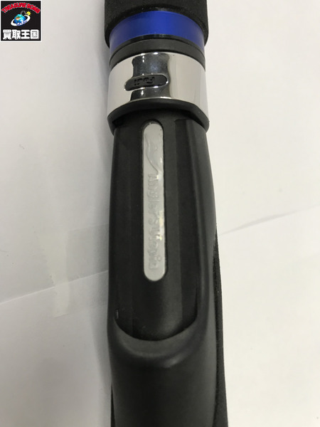 APIA　レガシー　ブルーライン 71.5LXS