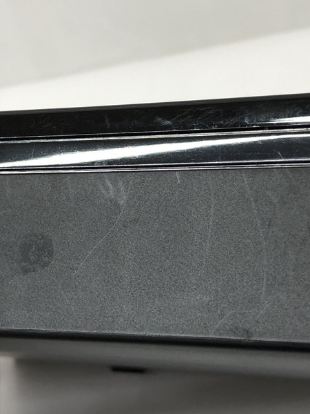 USB3.0&BDXL対応 外付型ブルーレイディスクドライブ　BRD-UT16WX　通電確認のみ