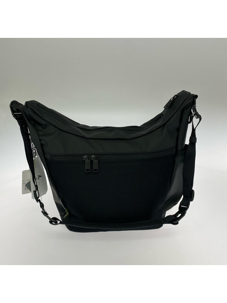 ボディバッグ CIE GRID3 032066 ブラック