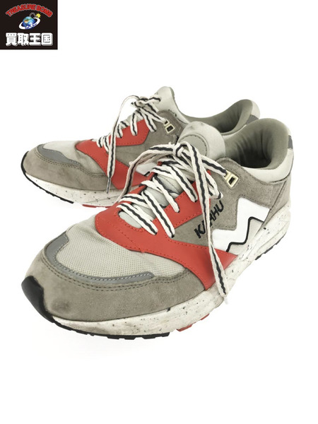 KARHU F80300 スニーカー 28.0[値下]