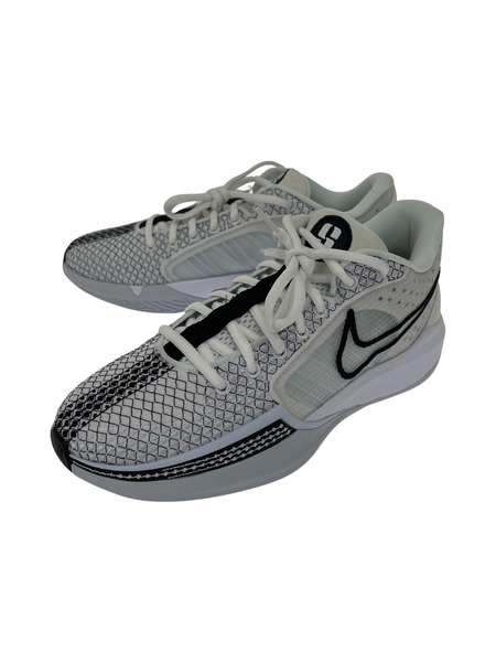 NIKE　SABRINA 1 WOMEN'S EP SABRINA IONESCU 26.0cm US9[値下]