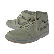 NIKE WMNS AIR JORDAN 1 ZOOM AIR CMFT （27.0）CT0979-107