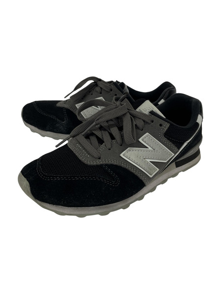 NEW BALANCE WL996FB2 24.0CM