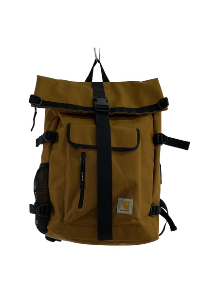 Carhartt WIP Philis Backpack ベージュ