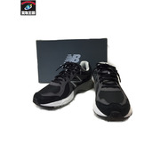 NEW BALANCE×COMME des GARCONS HOMME 860V2 27.0 ML860JU2