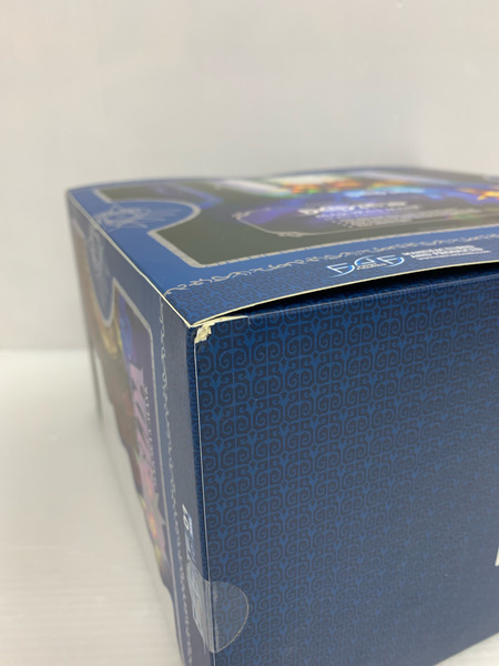ゼルダの伝説 ムジュラの仮面/ ムジュラの仮面 PVC マスク First 4 Figures[値下]