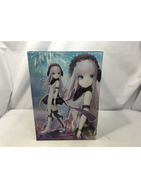 メーカー 美少女その他 フリュー 1/7 賢者の弟子を名乗る賢者 ミラ