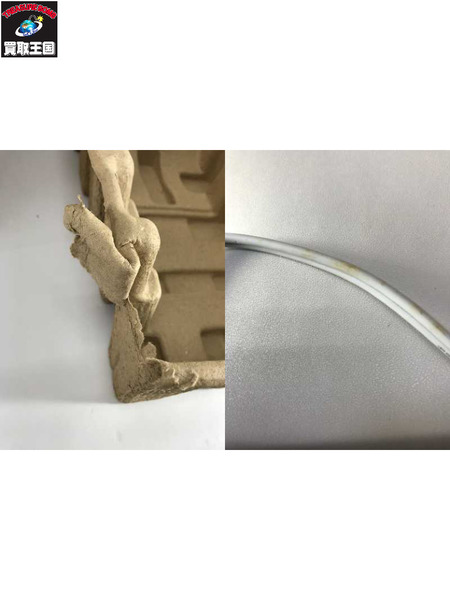 アイリスオーヤマ　ふとん乾燥機 ツインノズル ハイパワー KFK-401