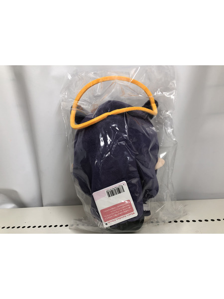 メーカー Vチューバー hololive friends with u 一伊那尓栖