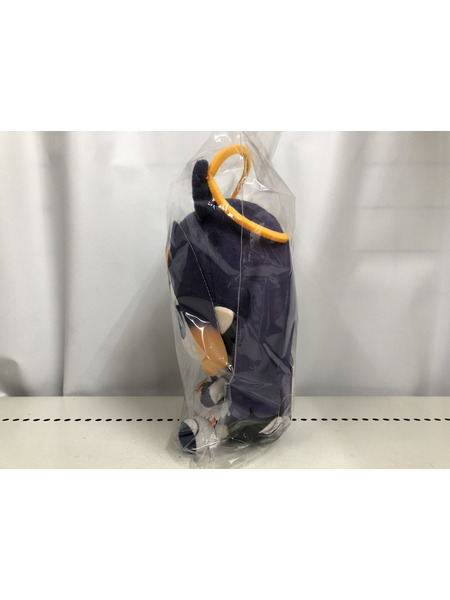 メーカー Vチューバー hololive friends with u 一伊那尓栖