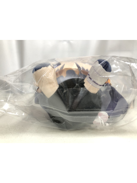 メーカー Vチューバー hololive friends with u 一伊那尓栖