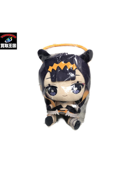 メーカー Vチューバー hololive friends with u 一伊那尓栖