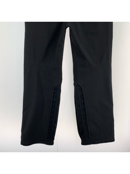 パンツ XLIM EP.5 05 trousers（2）[値下]