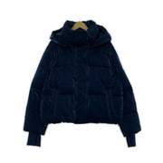 GAP ダウンジャケット プリマロフトダウンジャケット