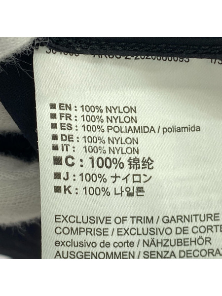 ARC'TERYX ジャケット スコーミッシュフーディ XL