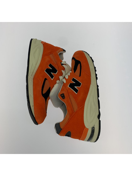 NEW BALANCE M990AI2　28.0cm[値下]