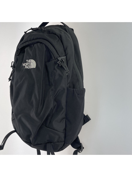 THE NORTH FACE　バックパック　マーキュリー　黒[値下]