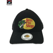 Bass Pro Shops メッシュキャップ