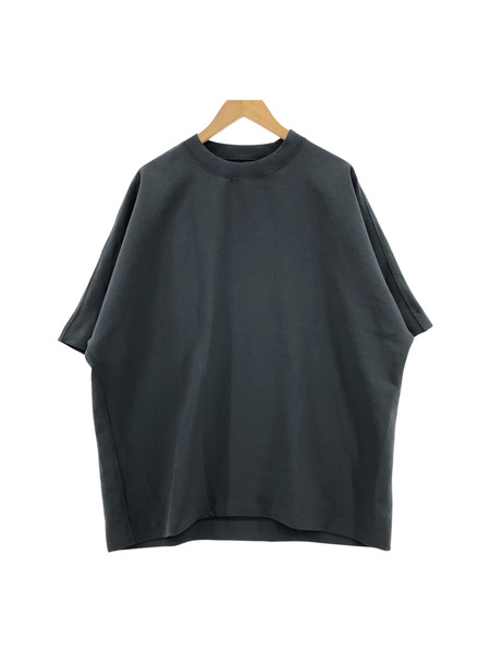 UNITED ARROWS ＆ SONS Tシャツ (L) 5517-299-0639[値下]｜商品番号：2100217764271 -  買取王国ONLINESTORE