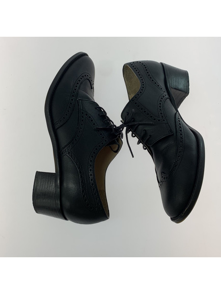 MARGARET HOWELL idea ドレスシューズ[値下]